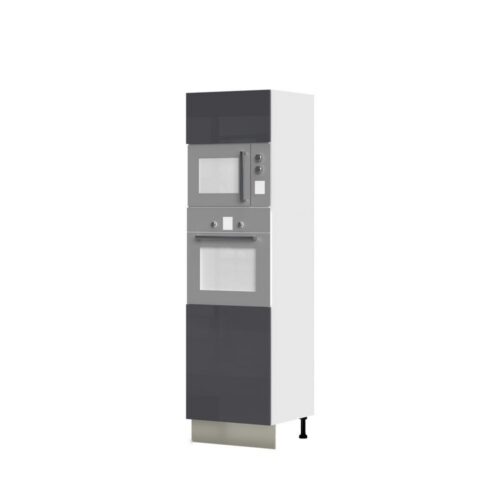 robna kuca stanojcic mmp KOMBINOVANI ELEMENT K21 60 RM5 1