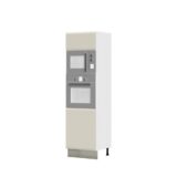 robna kuca stanojcic mmp KOMBINOVANI ELEMENT K21 60 RM6 1