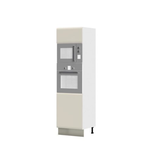 robna kuca stanojcic mmp KOMBINOVANI ELEMENT K21 60 RM6 1