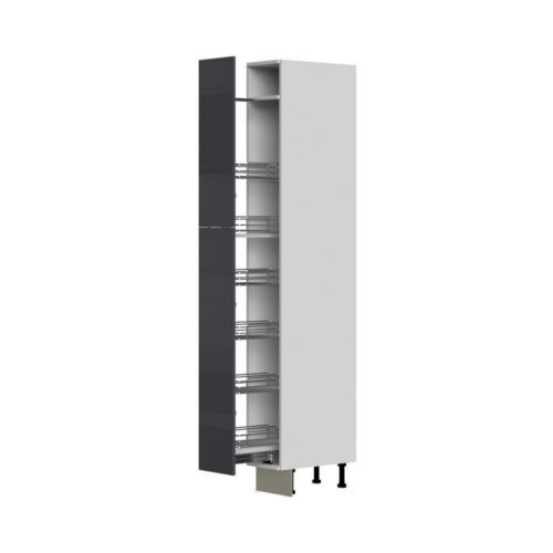 robna kuca stanojcic mmp KOMBINOVANI ELEMENT K23 30 1KZ5