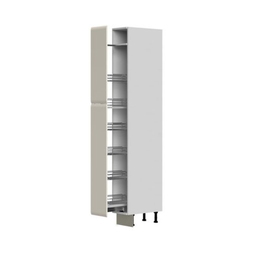 robna kuca stanojcic mmp KOMBINOVANI ELEMENT K23 30 1KZ6 1
