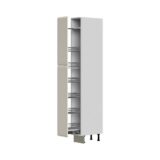 robna kuca stanojcic mmp KOMBINOVANI ELEMENT K23 30 1KZ6