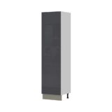 robna kuca stanojcic mmp KOMBINOVANI ELEMENT K23 60 2KF5 1