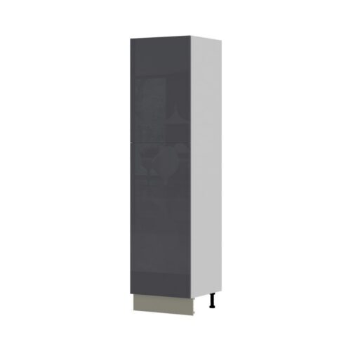 robna kuca stanojcic mmp KOMBINOVANI ELEMENT K23 60 2KF5 1