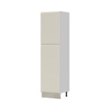 robna kuca stanojcic mmp KOMBINOVANI ELEMENT K23 60 2KF6 1