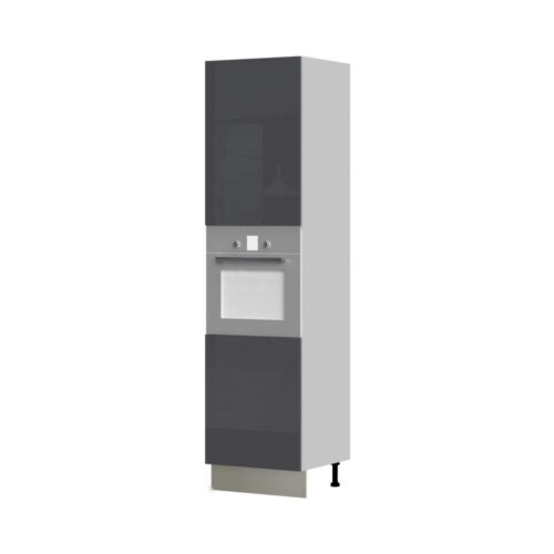 robna kuca stanojcic mmp KOMBINOVANI ELEMENT K23 60 2KR5 1