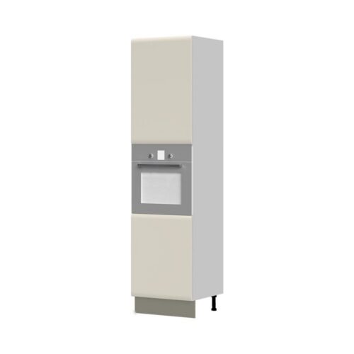 robna kuca stanojcic mmp KOMBINOVANI ELEMENT K23 60 2KR6 1