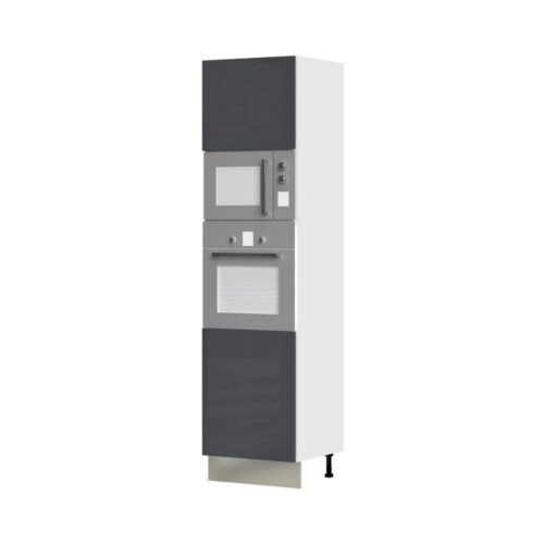 robna kuca stanojcic mmp KOMBINOVANI ELEMENT K23 60 RM5