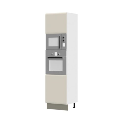 robna kuca stanojcic mmp KOMBINOVANI ELEMENT K23 60 RM6 1
