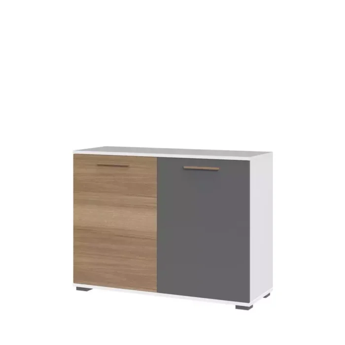 ARC Kolekcija - KOMODA C1