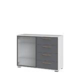 robna kuca stanojcic mmp KOMODA C10