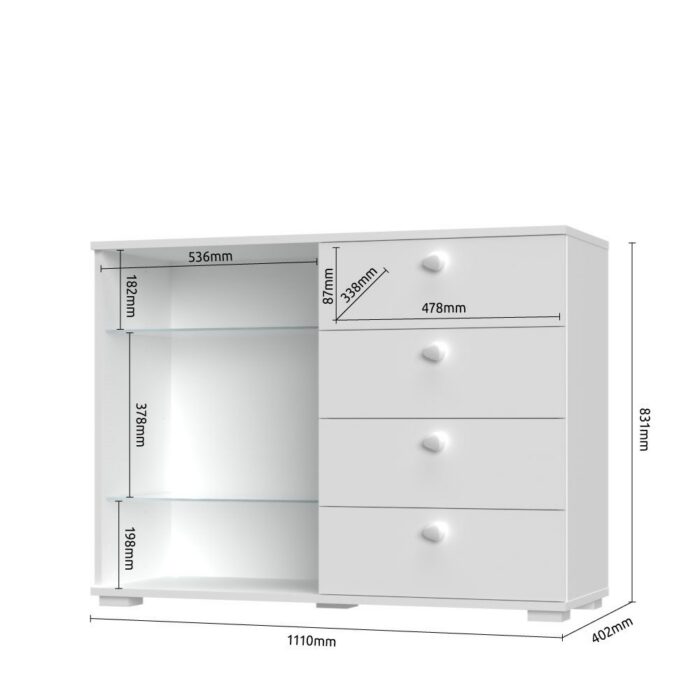 robna kuca stanojcic mmp KOMODA C10 2