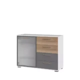 robna kuca stanojcic mmp KOMODA C10 5