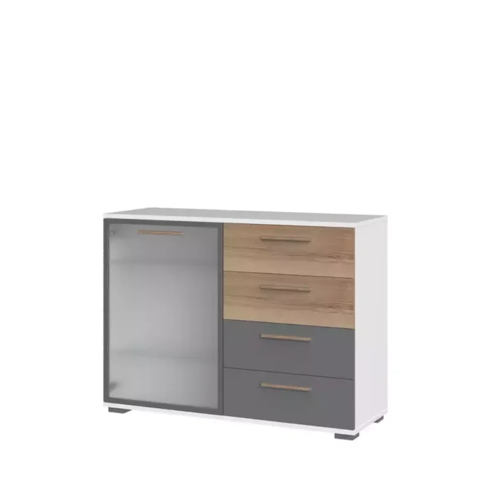 robna kuca stanojcic mmp KOMODA C10 5