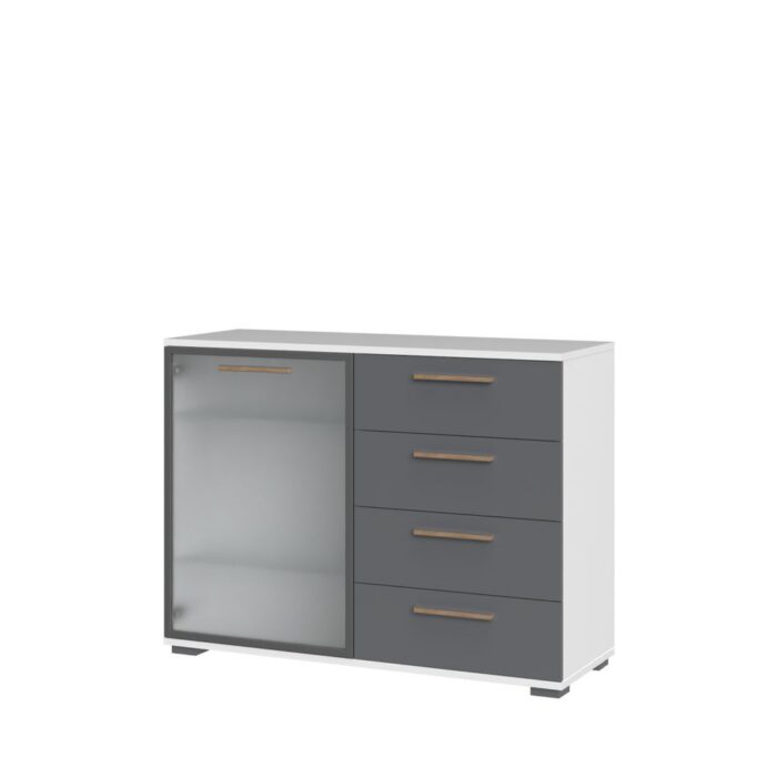 robna kuca stanojcic mmp KOMODA C10