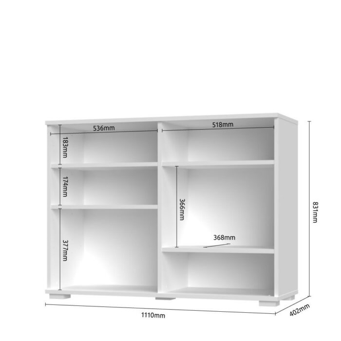 robna kuca stanojcic mmp KOMODA C2 3