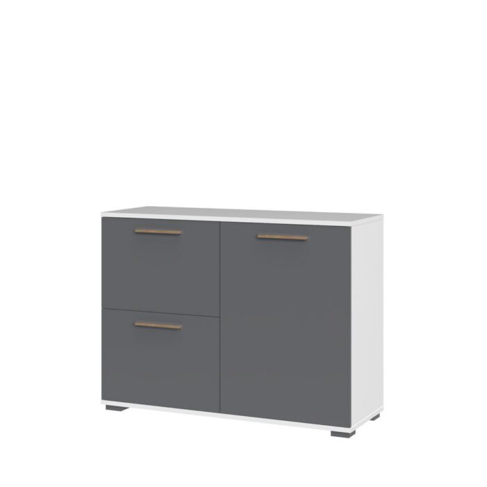 robna kuca stanojcic mmp KOMODA C2
