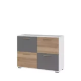 robna kuca stanojcic mmp KOMODA C3 5