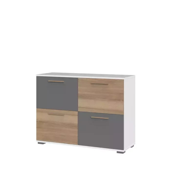 robna kuca stanojcic mmp KOMODA C3 5