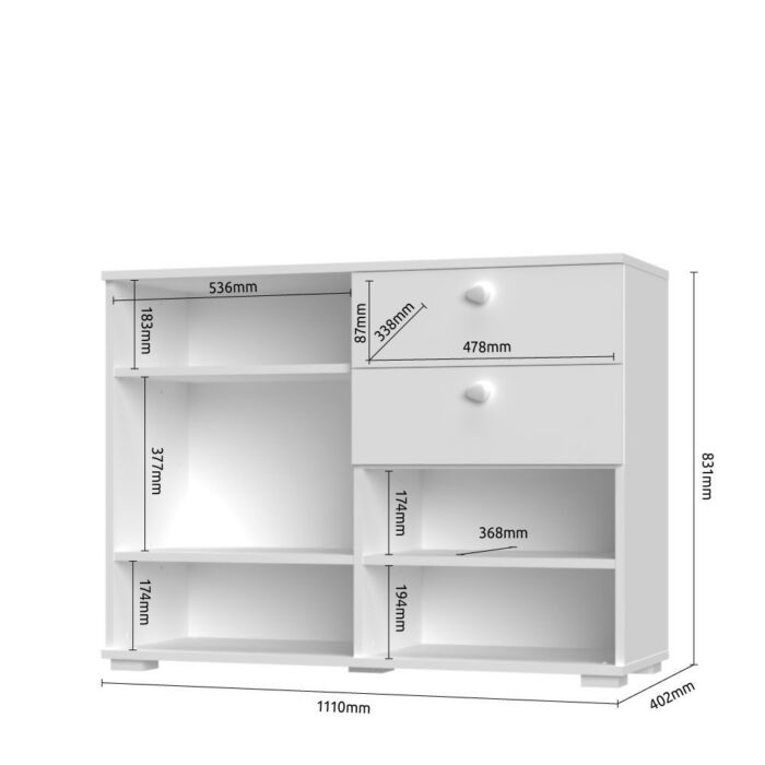 robna kuca stanojcic mmp KOMODA C4 3