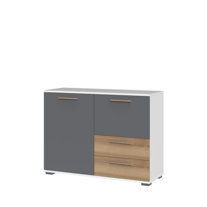 robna kuca stanojcic mmp KOMODA C4
