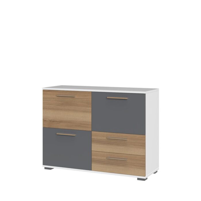 robna kuca stanojcic mmp KOMODA C5 1