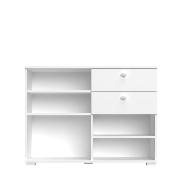 robna kuca stanojcic mmp KOMODA C5 2