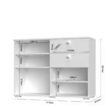 robna kuca stanojcic mmp KOMODA C5 3