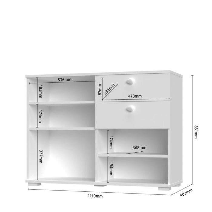 robna kuca stanojcic mmp KOMODA C5 3