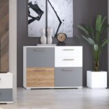 robna kuca stanojcic mmp KOMODA C5 4