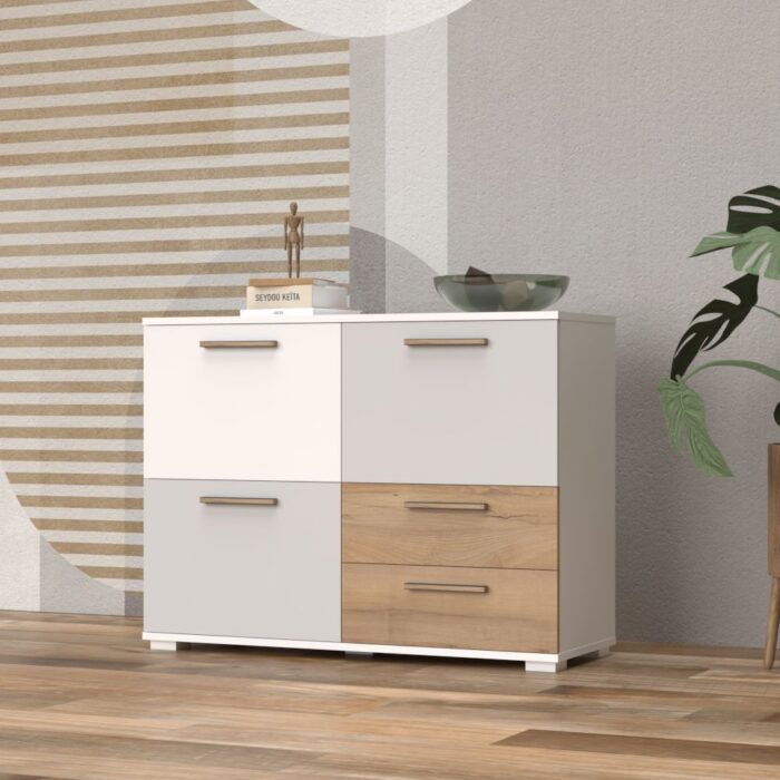 robna kuca stanojcic mmp KOMODA C5 5
