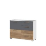 robna kuca stanojcic mmp KOMODA C6