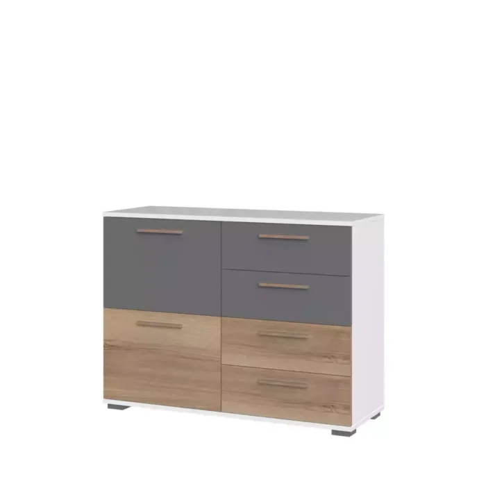 ARC Kolekcija - KOMODA C6