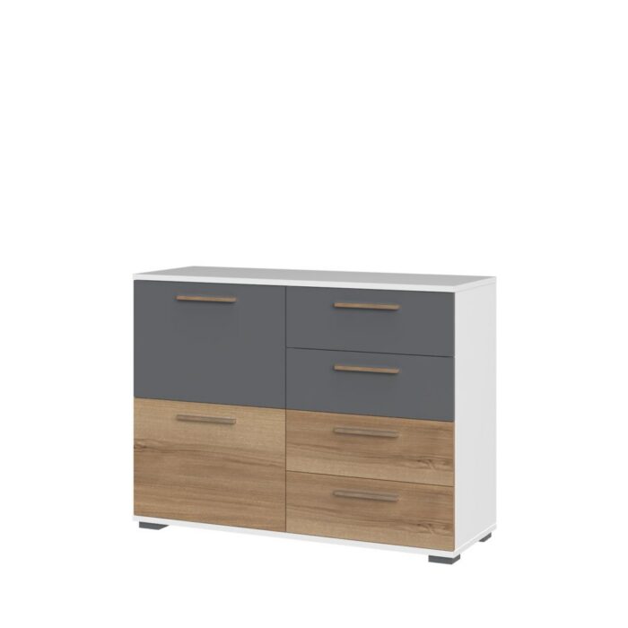 robna kuca stanojcic mmp KOMODA C6