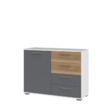 robna kuca stanojcic mmp KOMODA C7