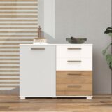 robna kuca stanojcic mmp KOMODA C7 5