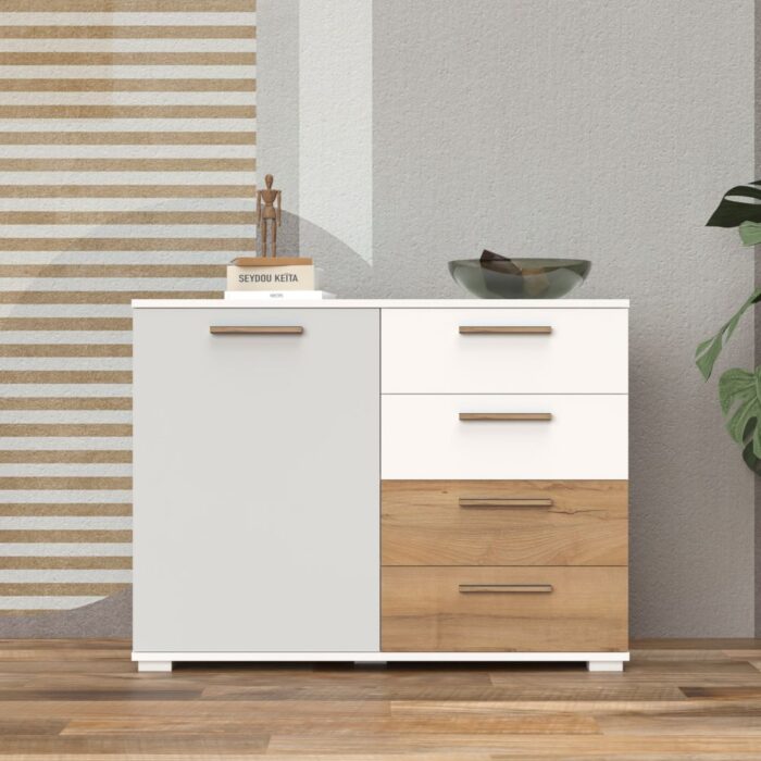 robna kuca stanojcic mmp KOMODA C7 5