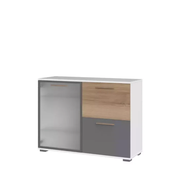 robna kuca stanojcic mmp KOMODA C8 5