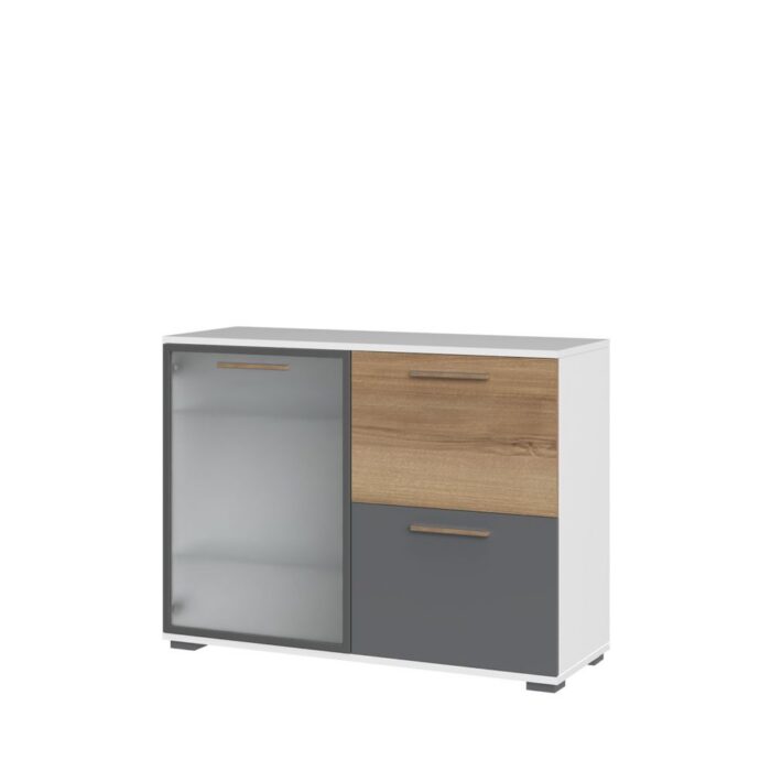 robna kuca stanojcic mmp KOMODA C8