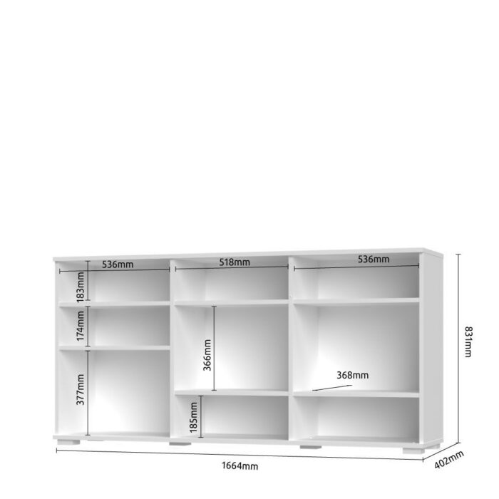 robna kuca stanojcic mmp KOMODA D1 2