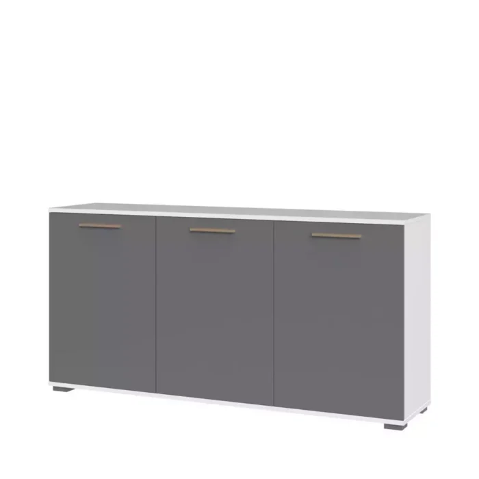 robna kuca stanojcic mmp KOMODA D1 5