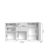 robna kuca stanojcic mmp KOMODA D5 3