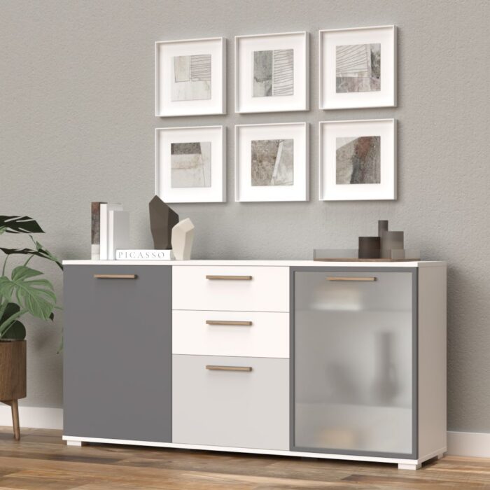 robna kuca stanojcic mmp KOMODA D5 5