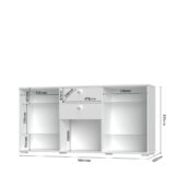 robna kuca stanojcic mmp KOMODA D6 2