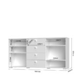 robna kuca stanojcic mmp KOMODA D7 2