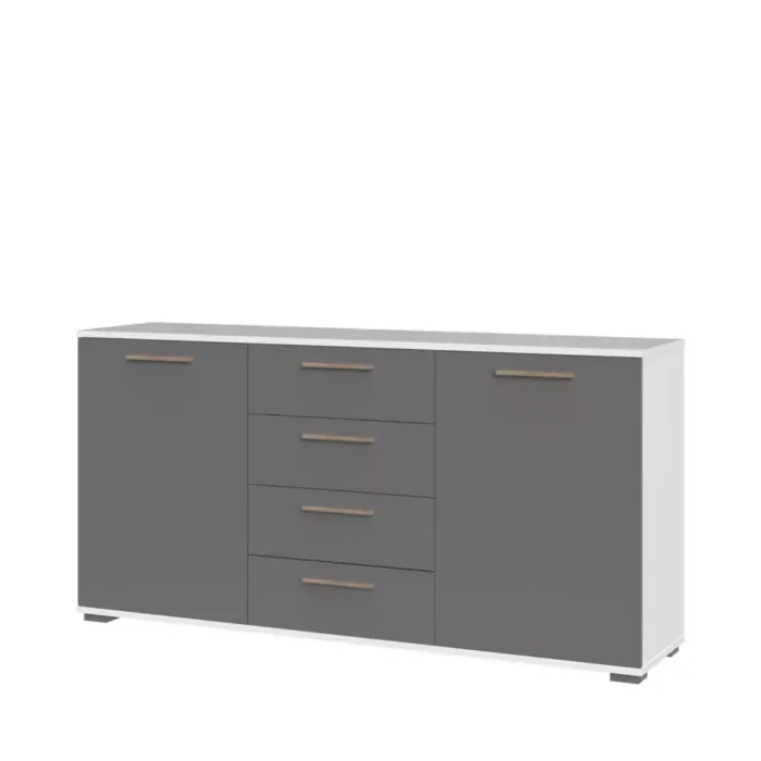 robna kuca stanojcic mmp KOMODA D7 5