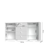 robna kuca stanojcic mmp KOMODA D8 3