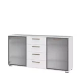 robna kuca stanojcic mmp KOMODA D9 5