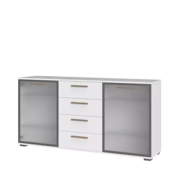robna kuca stanojcic mmp KOMODA D9 5