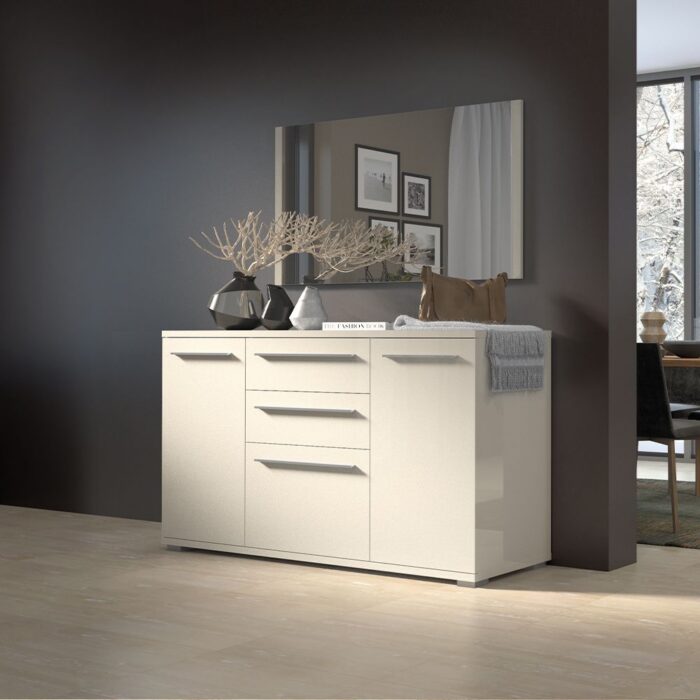 robna kuca stanojcic mmp KOMODA K150 3K2FPN 1